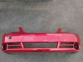 Chrysler Sebring (JS) Front bumper 58622R