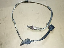 Honda Accord Lambda probe sensor 