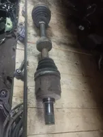 Honda Accord Front driveshaft 