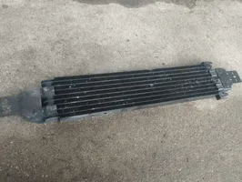 Chrysler Voyager Transmisijas eļļas radiators 874747MINDA