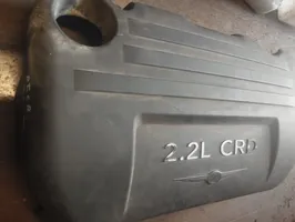 Chrysler PT Cruiser Engine cover (trim) 04891489AB