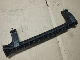 Jeep Renegade Rail de pare-brise de porte arrière 51953352