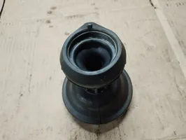 Jeep Renegade Support de pompe de direction assistée 52031832