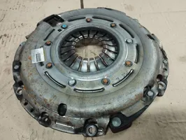 Jeep Renegade Clutch set kit 55261491