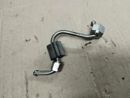 Jeep Renegade Tuyau d'alimentation d'injecteur de carburant 55218923