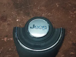 Jeep Renegade Airbag de volant 