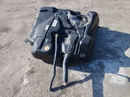 Volvo V40 Fuel tank P31372505