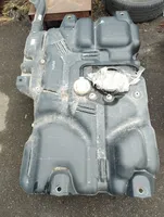 Renault Trafic III (X82) Fuel tank 172020912R