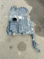 Renault Trafic III (X82) Fuel tank 172020912R