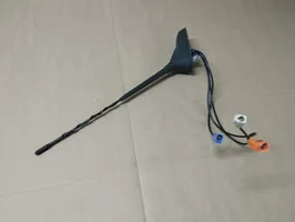 Peugeot 308 Antena GPS 9666452880