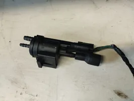 Chrysler PT Cruiser Turbo solenoid valve 0025401497