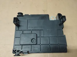 Peugeot 308 Module de fusibles 9810295780