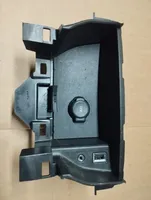 Peugeot 308 Altri elementi della console centrale (tunnel) 9803434777