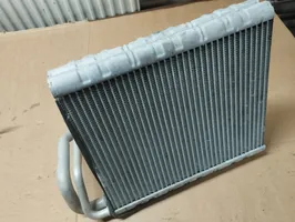 Peugeot 308 Air conditioning (A/C) radiator (interior) 