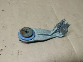 Peugeot 308 Support, tuyau de refroidissement intermédiaire 9803778880