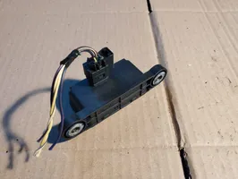Dodge Journey Sensor ESP de aceleración de frecuencia del intermitente P56029427AA