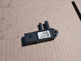 Dodge Journey Turboahtimen magneettiventtiili 05149175AC