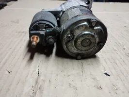 Dodge Caliber Starter motor 05034555AA