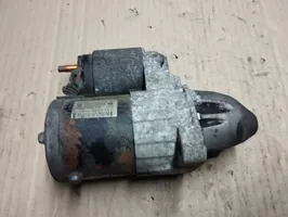 Dodge Caliber Starter motor 05034555AA