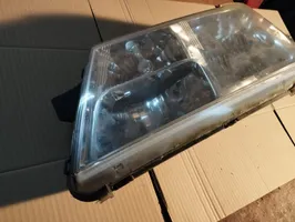 Dodge Journey Lampa przednia 05067789AE