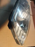 Dodge Journey Lampa przednia 05067789AE