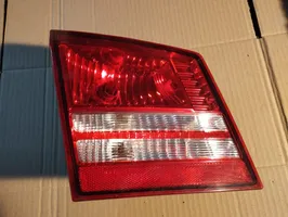 Dodge Journey Luces portón trasero/de freno 04806369AB