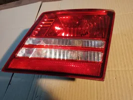 Dodge Journey Luces portón trasero/de freno 04806368AB