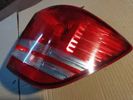 Dodge Journey Lampa tylna 05067784AB