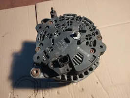 Dodge Journey Alternator 04801715AA