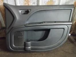 Dodge Journey Front door card panel trim 1BE74XDVAB