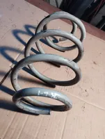 Dodge Journey Front coil spring 