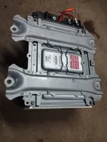 Honda Civic Bateria pojazdu hybrydowego / elektrycznego 1E100RMX0331C1