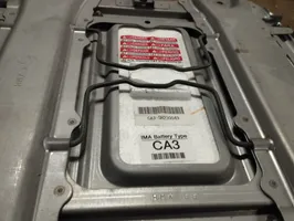 Honda Civic Hybrid/electric vehicle battery 1E100RMX0331C1