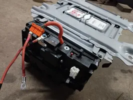 Honda Civic Hybrid/electric vehicle battery 1E100RMX0331C1