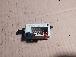 Dodge Journey Interruptor sensor del pedal de freno 56045043AG