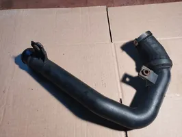 Dodge Journey Intercooler hose/pipe 04891861AB