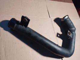 Dodge Journey Intercooler hose/pipe 04891861AB