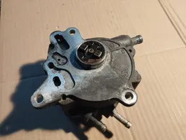 Dodge Journey Vacuum pump 03G145209C