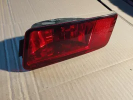 Dodge Journey Światło przeciwmgielne tylne 05178272AA