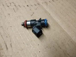 Chrysler Town & Country V Injecteur de carburant 05184085AC