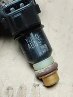 Honda Jazz Injecteur de carburant 