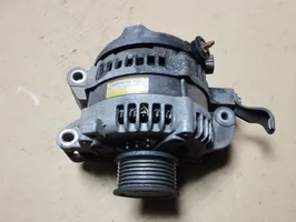 Lexus IS 220D-250-350 Alternator 2706026030