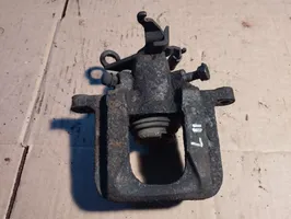 Dodge Journey Caliper del freno trasero 