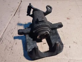 Dodge Journey Caliper del freno trasero 