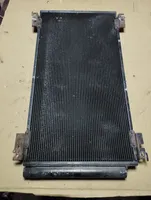 Lexus IS 220D-250-350 Radiatore di raffreddamento A/C (condensatore) 