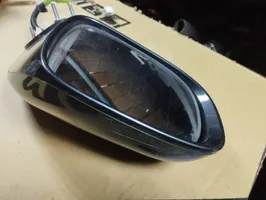 Lexus IS 220D-250-350 Front door electric wing mirror 