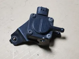 Lexus IS 220D-250-350 Vacuum valve 8948053010