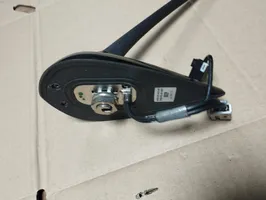 Acura RDX I Radion antenni 39150STKA013M1