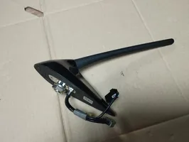 Acura RDX I Radion antenni 39150STKA013M1