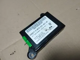 Acura RDX I Bluetooth control unit module 39770STKA011M1